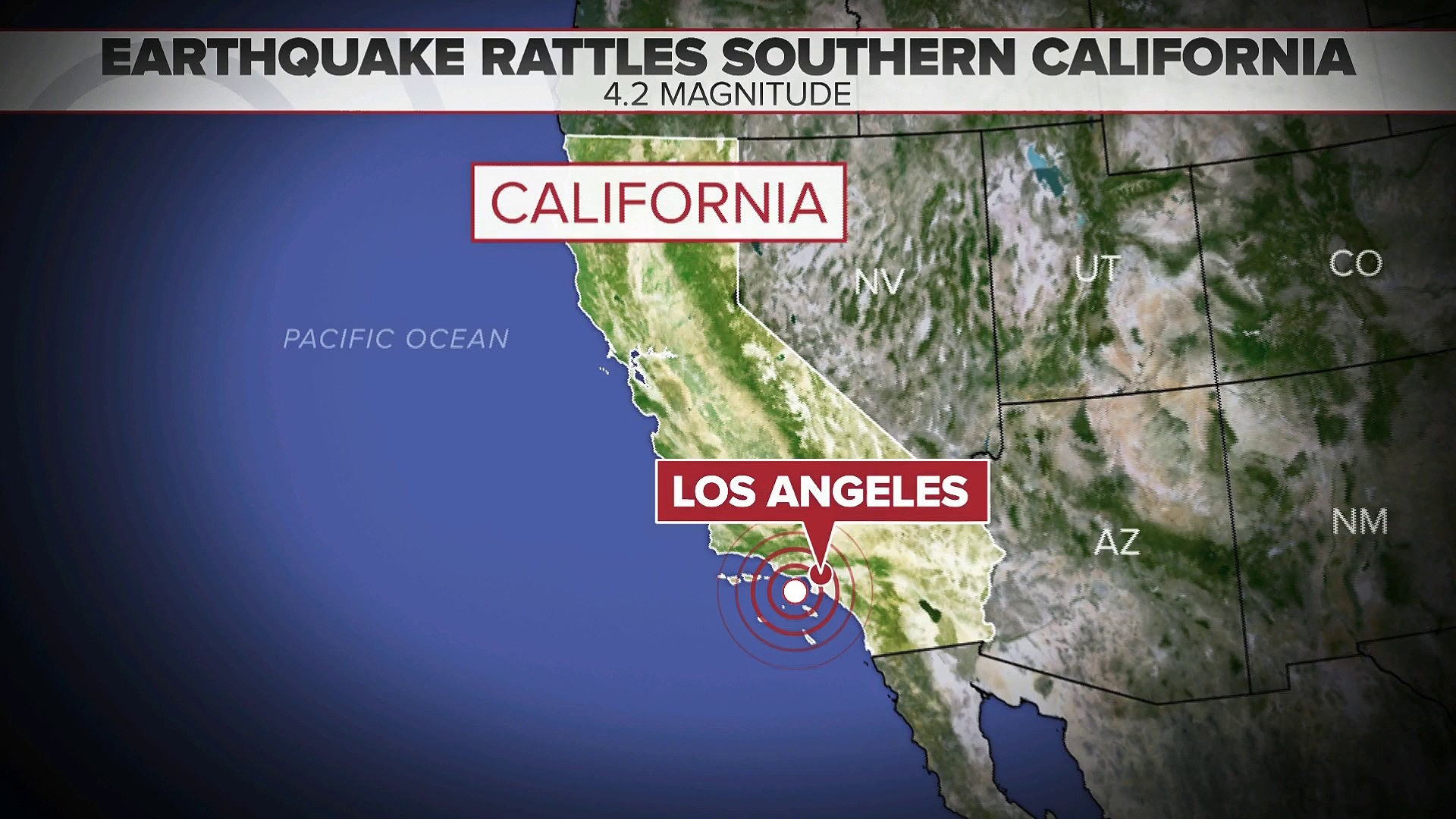 1674648890262_tdy_news_7a_gadi_earthquake_230125_1920x1080-tvon52