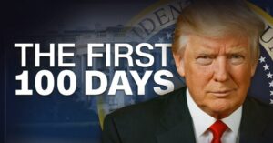 Donald-Trump-first-100-days-graphic_1493409568269_20277007_ver1_0_640_360
