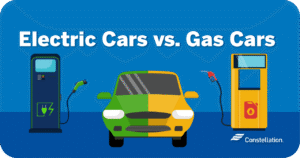 are-electric-cars-better-for-the-environment
