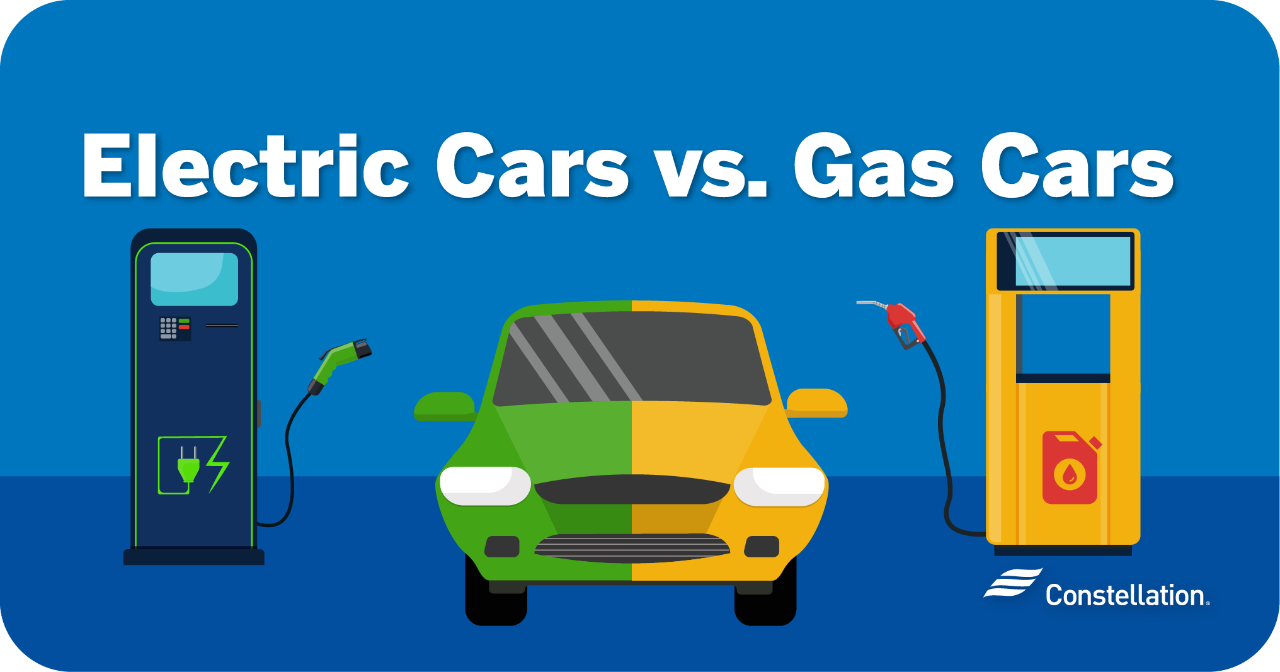 are-electric-cars-better-for-the-environment