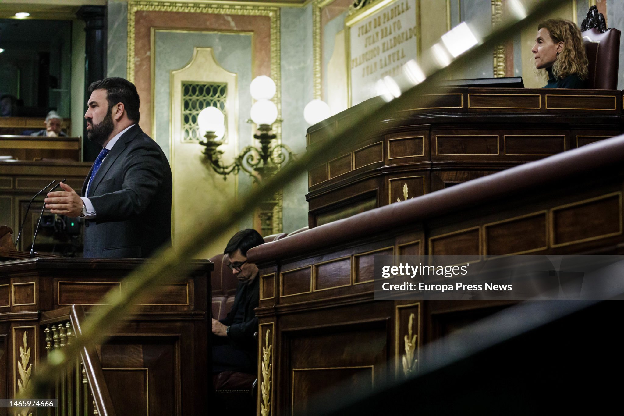 gettyimages-1465974666-2048x2048