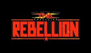 if-you-could-book-tnas-2025-ppv-locations-where-would-you-v0-v5vnclapbuud1