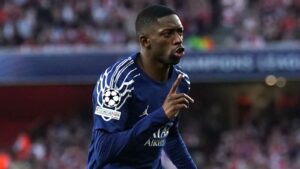 skysports-psg-ousmane-dembele_6901094