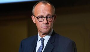 1740376035-1731349334-friedrich-merz-cdu-104-1920x1080-1