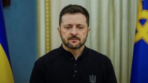 2025-04-04t175752z-1663869796-rc24rda7v250-rtrmadp-3-ukraine-crisis-zelenskiy