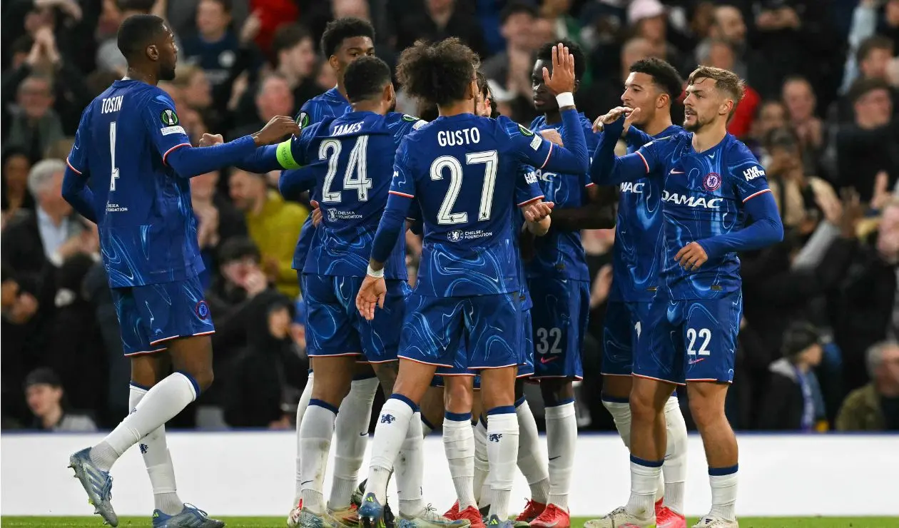 chelseaqconferenceleaguebetis.jpg