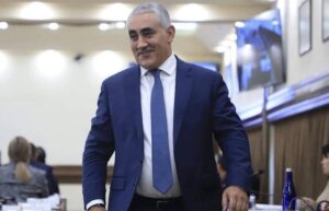 tigran-ter-margaryan