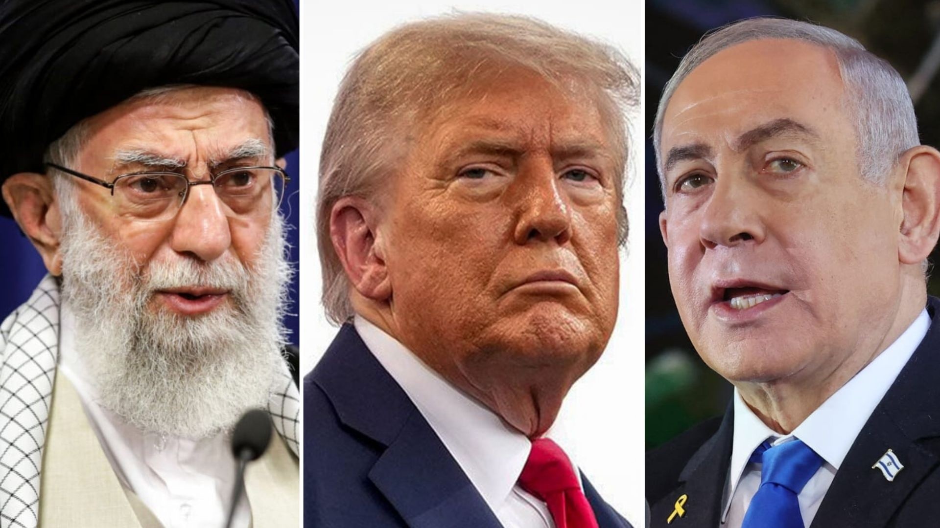 1750023526628_n_witt_price_israel_plan_kill_iran_leader_trump_rejected_war_250615_1920x1080-50r1kb