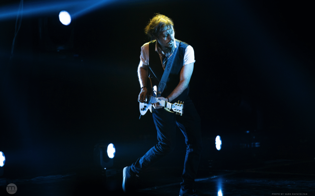 Screen Shot 2025-06-13 at 1.02.10 PM