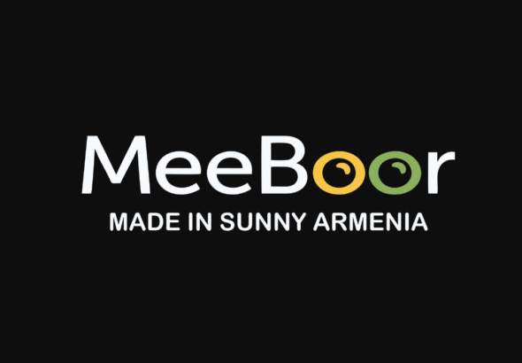 Screen Shot 2025-06-18 at 3.30.36 PM