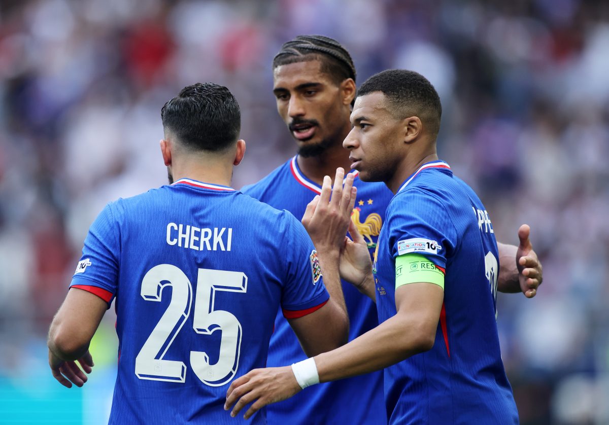 germany-v-france-uefa-nations-league-2025-third-place-match-scaled