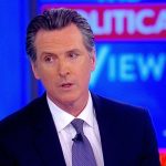 gavin-newsom-view-abc-jc-190315_hpMain_16x9_1600