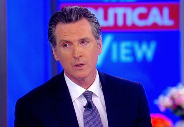gavin-newsom-view-abc-jc-190315_hpMain_16x9_1600