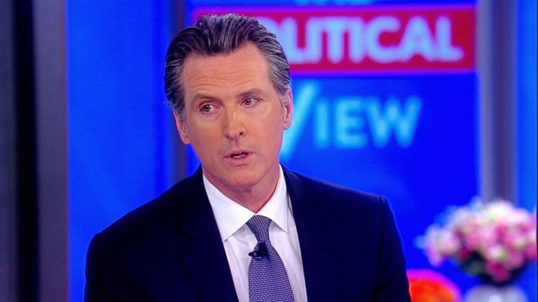 gavin-newsom-view-abc-jc-190315_hpMain_16x9_1600