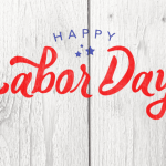 website-feature---labor-day--first-monday-in-september