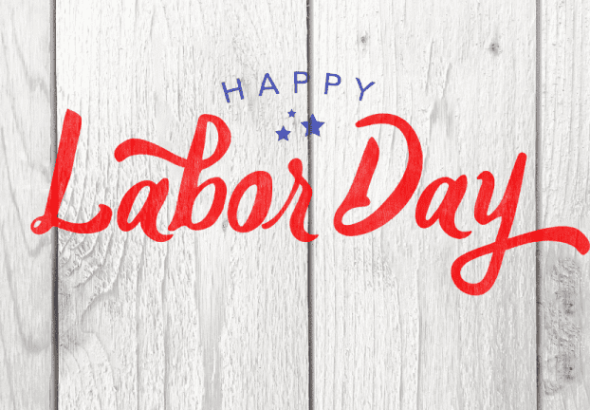 website-feature---labor-day--first-monday-in-september