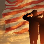 veterans-day-a-time-to-honor-and-remember-min-1500x650