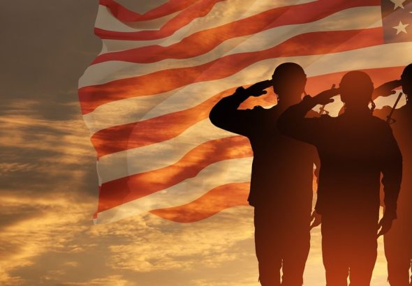 veterans-day-a-time-to-honor-and-remember-min-1500x650