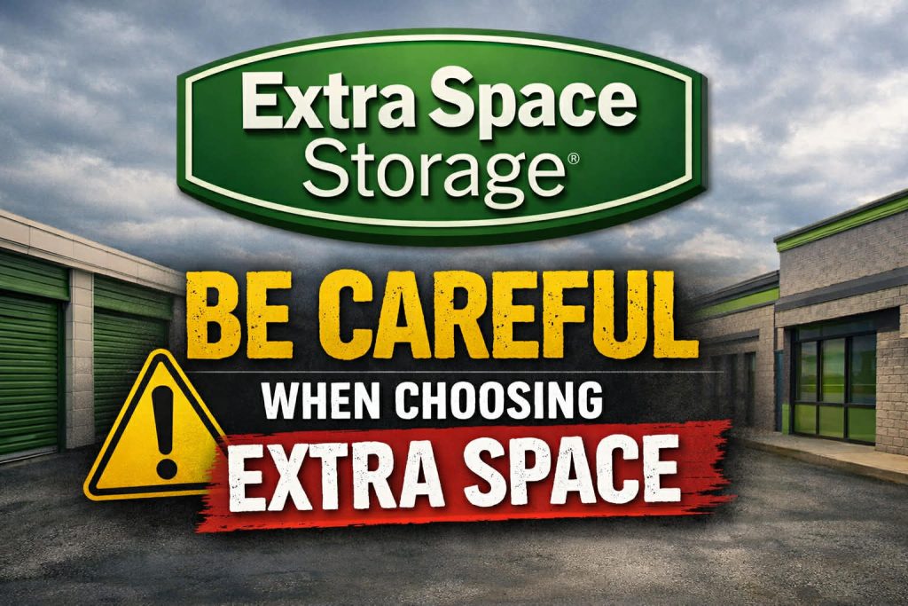 2bf40d72-d610-48ba-87ae-215e17699360