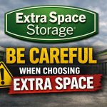 2bf40d72-d610-48ba-87ae-215e17699360