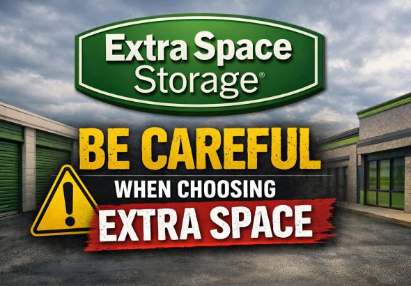 2bf40d72-d610-48ba-87ae-215e17699360