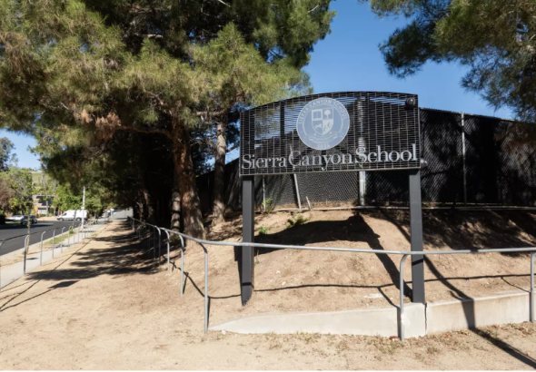 Screen Shot 2025-12-29 at 9.32.20 AM