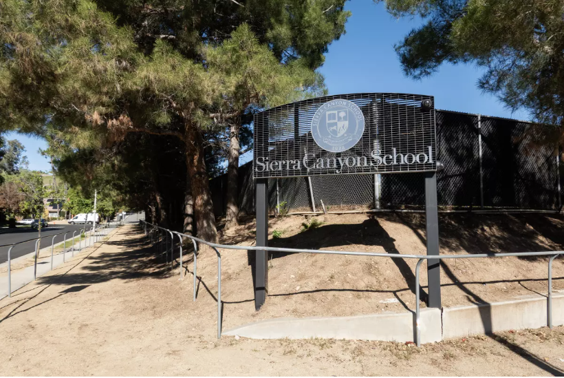 Screen Shot 2025-12-29 at 9.32.20 AM