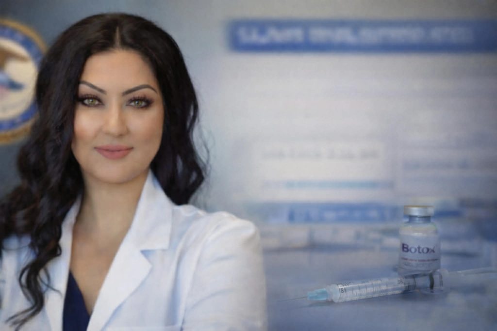 bdd84949-2fec-45e9-ae8d-e256dd32ba2e