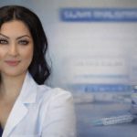 bdd84949-2fec-45e9-ae8d-e256dd32ba2e