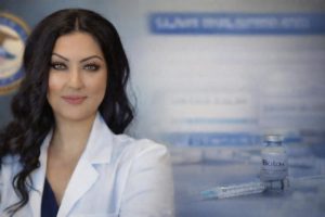 bdd84949-2fec-45e9-ae8d-e256dd32ba2e