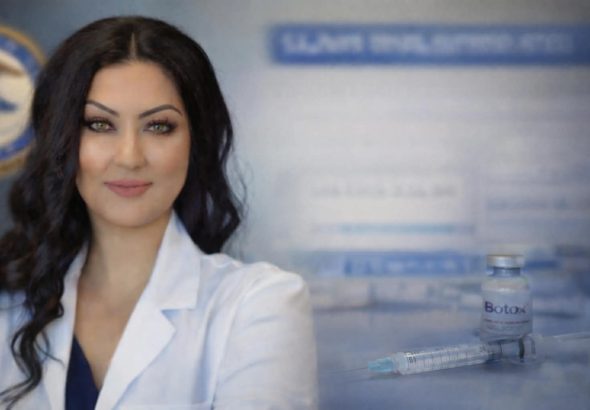 bdd84949-2fec-45e9-ae8d-e256dd32ba2e