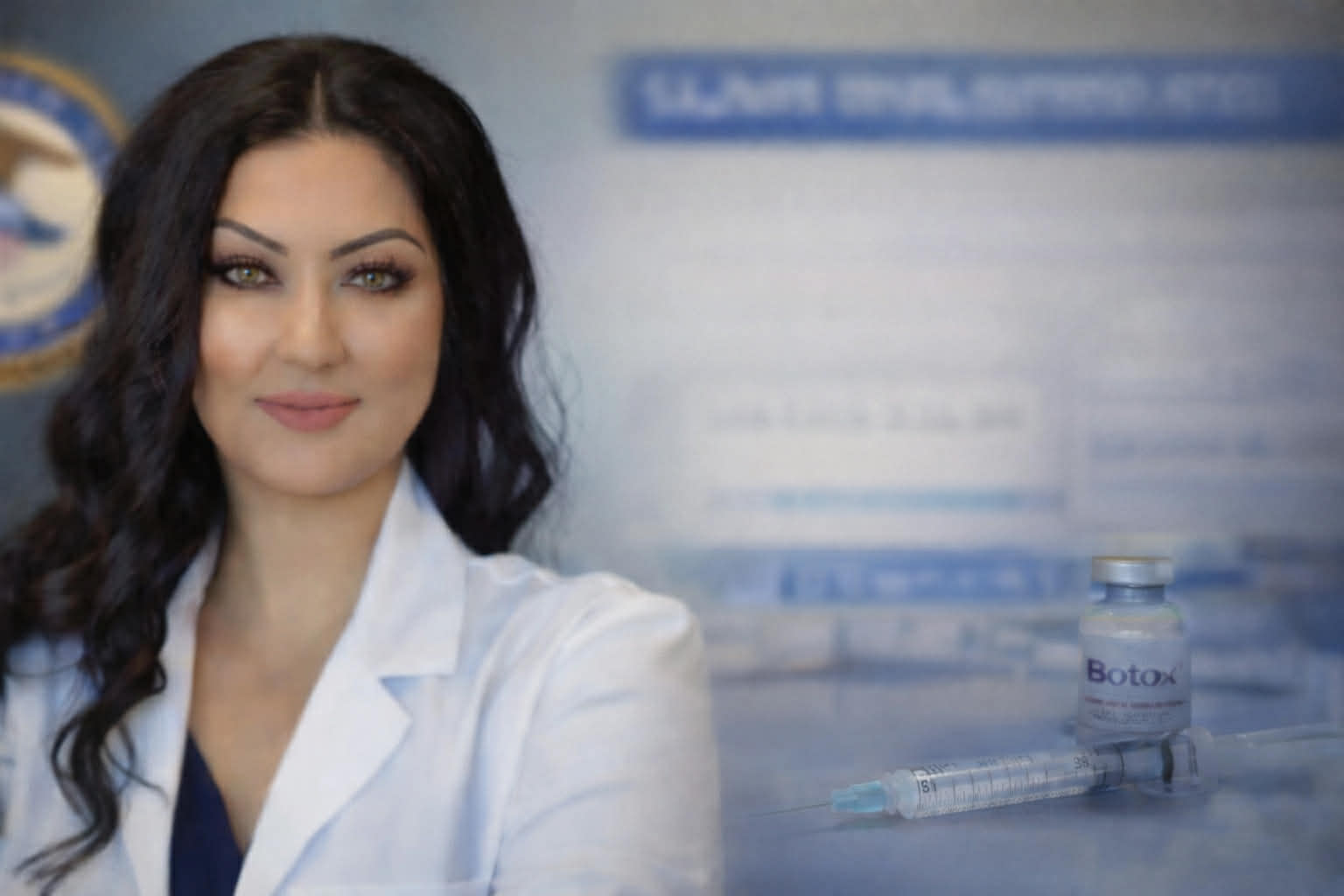 bdd84949-2fec-45e9-ae8d-e256dd32ba2e