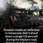 Screen Shot 2026-01-07 at 7.57.05 PM