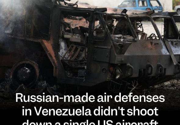 Screen Shot 2026-01-07 at 7.57.05 PM