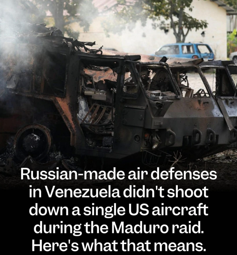 Screen Shot 2026-01-07 at 7.57.05 PM