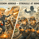 877A41CE-02F4-45AC-AE18-37DC75D3BE8C