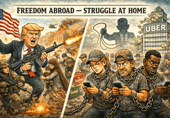 877A41CE-02F4-45AC-AE18-37DC75D3BE8C