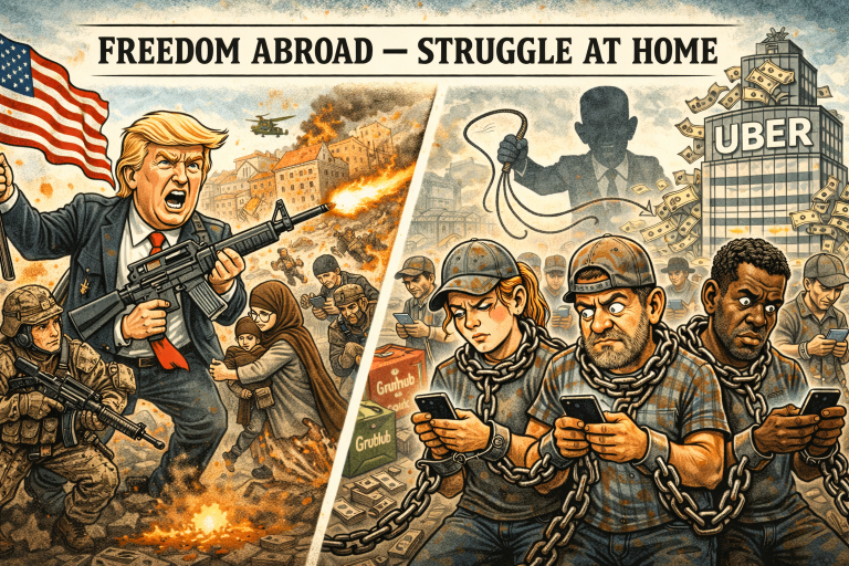 877A41CE-02F4-45AC-AE18-37DC75D3BE8C