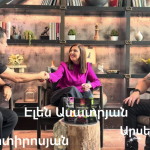 Screen Shot 2026-05-28 at 1.08.43 PM